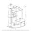Loganathan Plant Stand