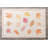 Animals/Nature Rectangle Placemat