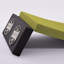 Orthopedic Microfibre Pet Bed-1404070426