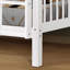 Lit superposé standard en bois massif Sonia par Harriet Bee-32578670