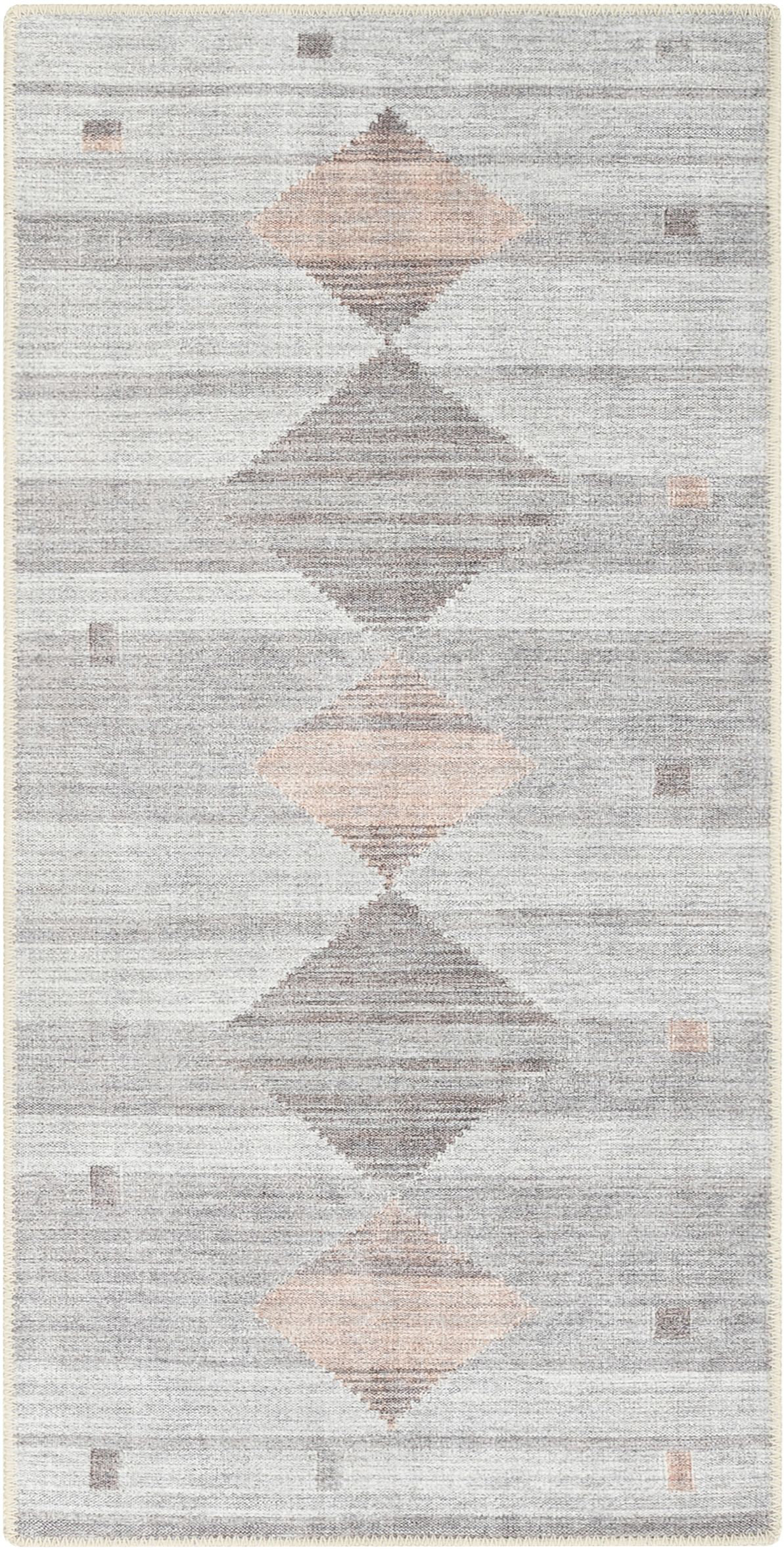 Well Woven Lotus Rug & Reviews Wayfair