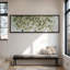 Art mural classique avec fleurs en fleurs-1910411334-1910411332
