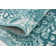 Coblitz Abstract Indoor Rug