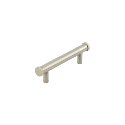 Hoxton Bar Handle