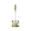 Bathroom Accessory Set