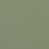 Light Green selected