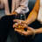 Signature-Kentfield Stemless White Wine Glasses