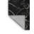 Lunar Ivy Rug-2046695514