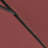 Jeske 108'' Market Sunbrella® Umbrella-660270589