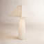 Gigi Table Lamp Light Blue-817338889