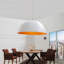 Joline 1 - Light Single Pendant-42615191-42615196