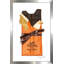 «Craving Hermes (Vertical)» par Jodi - impression-27921179-27921168
