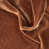 Copper Brown