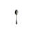 MEPRA Stainless Steel Flatware Set-698777707