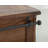 Solid Wood Kitchen Island