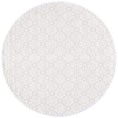 Alvara Area Rug