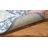 Hooten Performance Floral Rug-1095353071