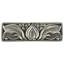 Nouveau Bar / Handle Pull-1581413332