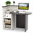 Erilas Corner Computer Desk-59827184