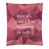Pink Tourmaline selected