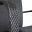 Halo Woven Lounge Chair