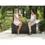 Rockwood 570 L Resin Storage Box-676631591