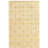 Winona Wool Geometric Indoor Rug-16188980