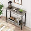 Console Shamella-1878501556-1878501557