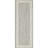 Area Rug In Silver 7 Ft. 10 In. X 3 - , Stain , For Indoor And Outdoor All Spaces-1081014278