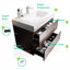 Alice 36"  Bathroom Vanity With Sink-474598000-474598002