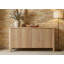 Tarah 180cm Sideboard