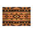 Turquoise Legacy Indoor And Outdoor Area Rug-1615180088