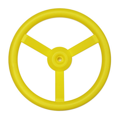 Volant pour balançoire