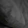Jojo Fletcher Luxe Gray Nubuck Leather 6Pc U-Shaped Sectional