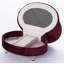 Jewelery Box +-1859092930