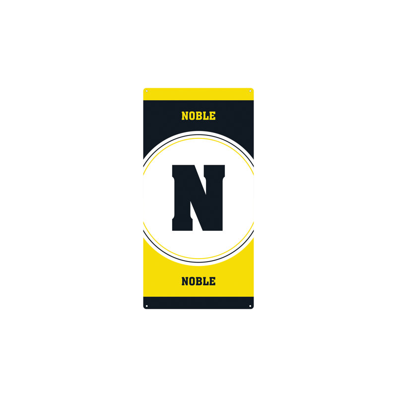 ABannerT-N-1836