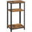 Height Side Table with Shelves-1304526330-1331923109-1329689122