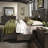 Lexee 44'' W 5 - Drawer Dresser