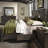 Lexee Panel Headboard-526004972