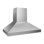 Hotte murale d'extérieur ZLINE 60 po ZLINE (GOW1-60)