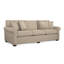 Bedford Sofa-1690203801-1690203810
