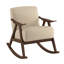 Chaise berçante Currelly-249337567