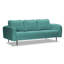 Bangou 3 Seater Sofa-25368759