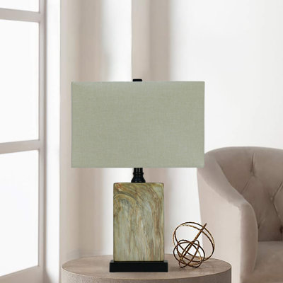 Fangio Lighting