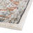 Fritch Abstract Rug-1526432750