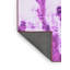 Tapis mauve Deasja-1058995988