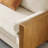 Kellan Performance Velvet Sofa-105770600-105770607-105770602
