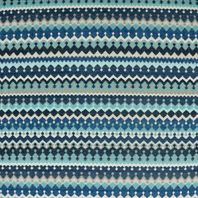 Coussin décoratif Danemark