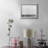 Leilani Ceramic Table Lamp