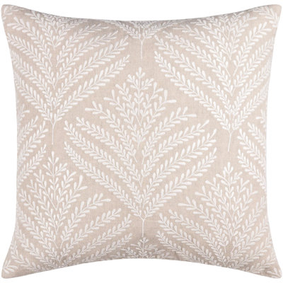 Eliana Accent Pillow